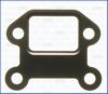 OPEL 97385822 Gasket / Seal